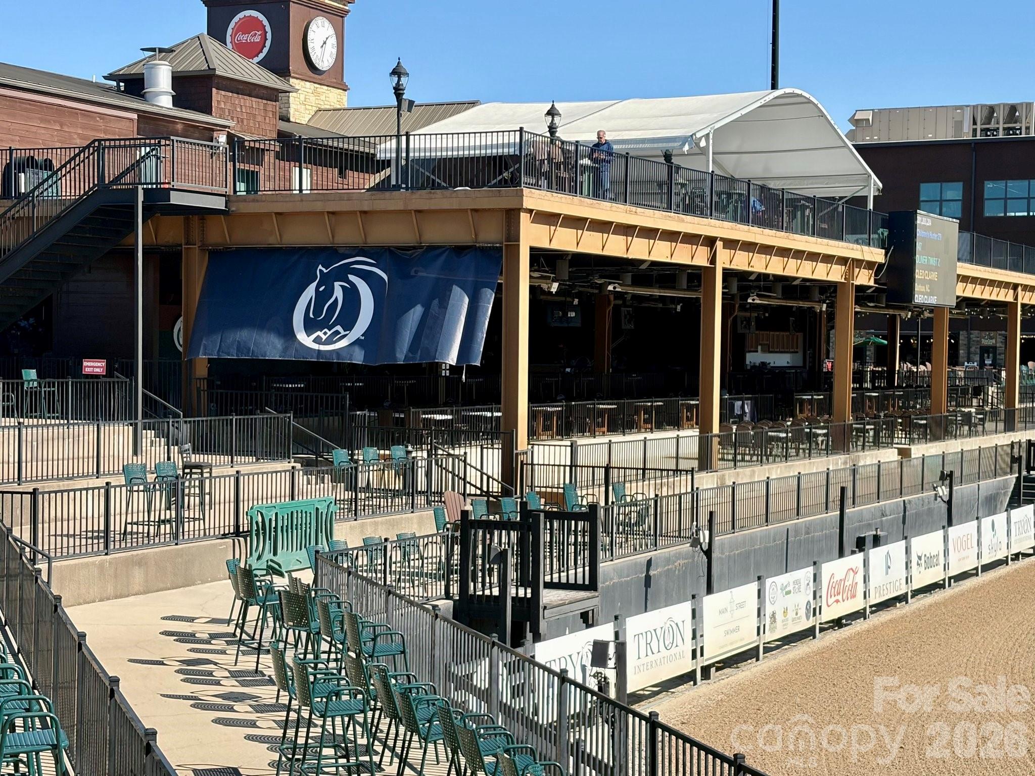 Estates Of Greenhill - Residential