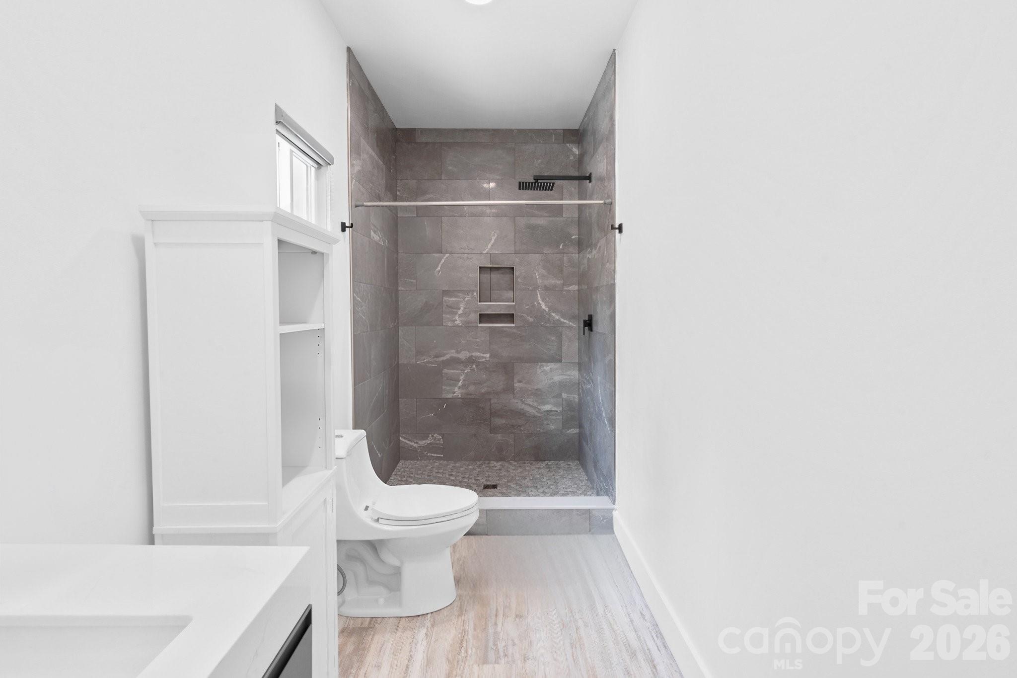 Estates Of Greenhill - Residential