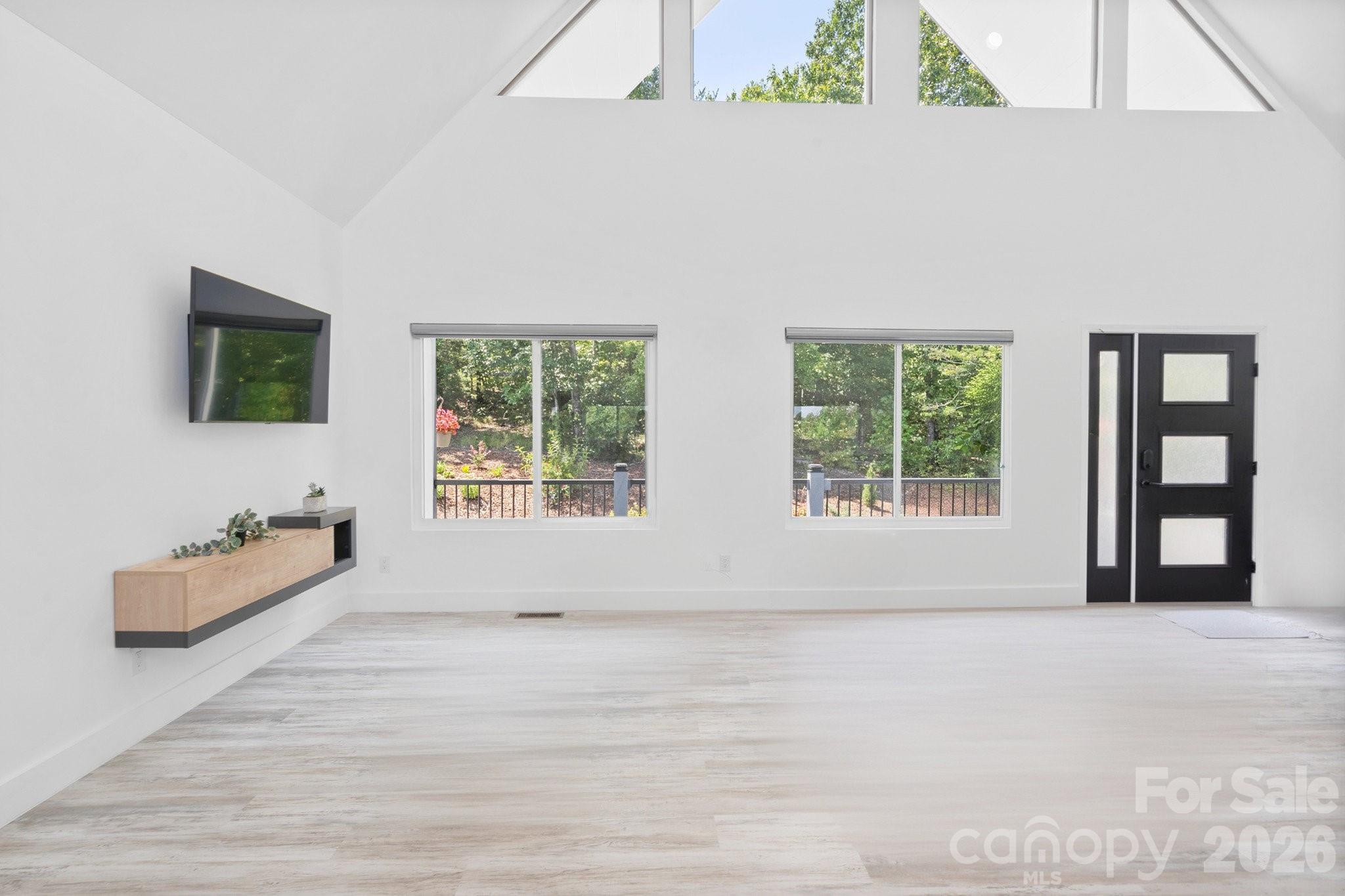 Estates Of Greenhill - Residential