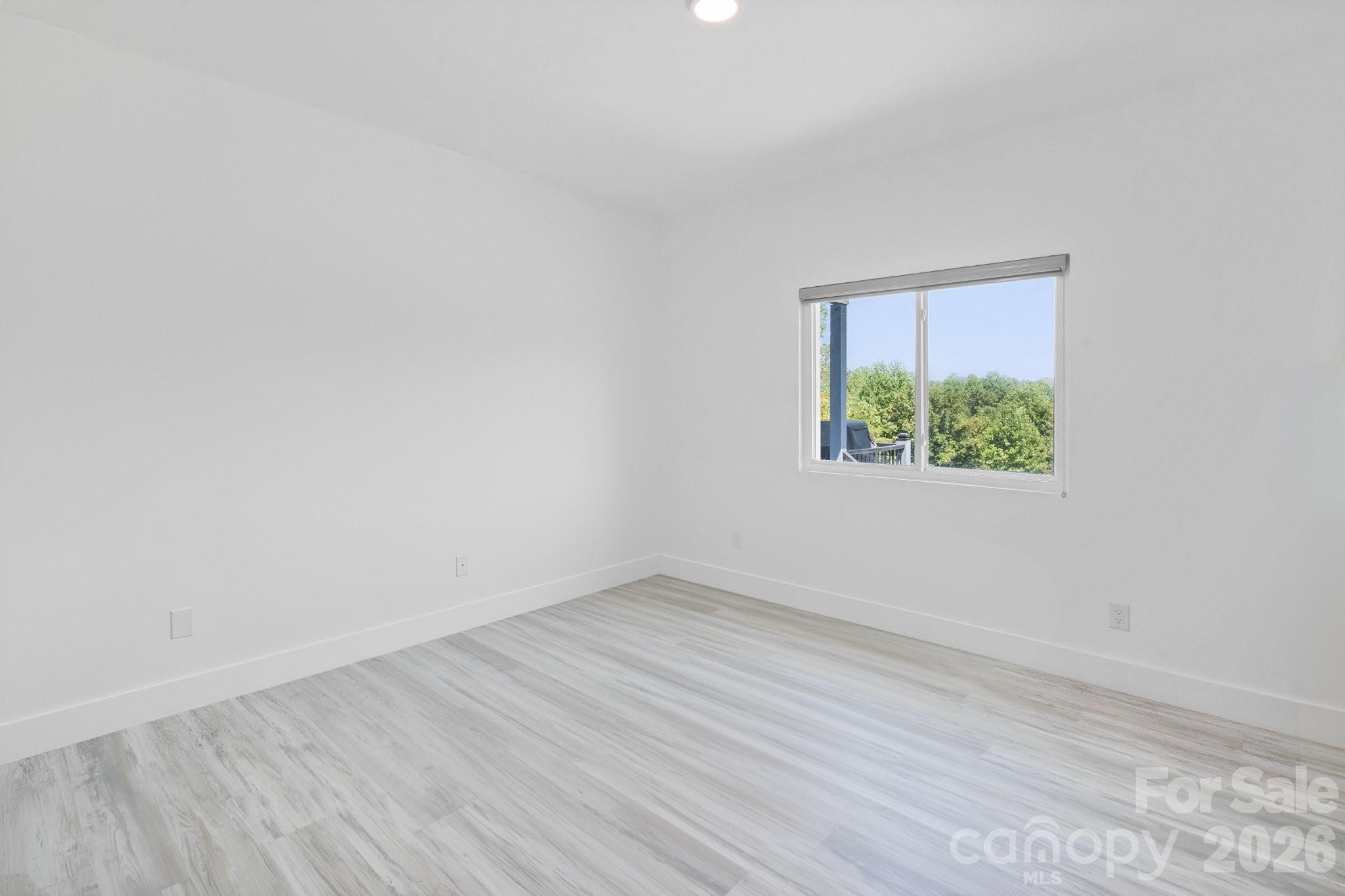 Estates Of Greenhill - Residential