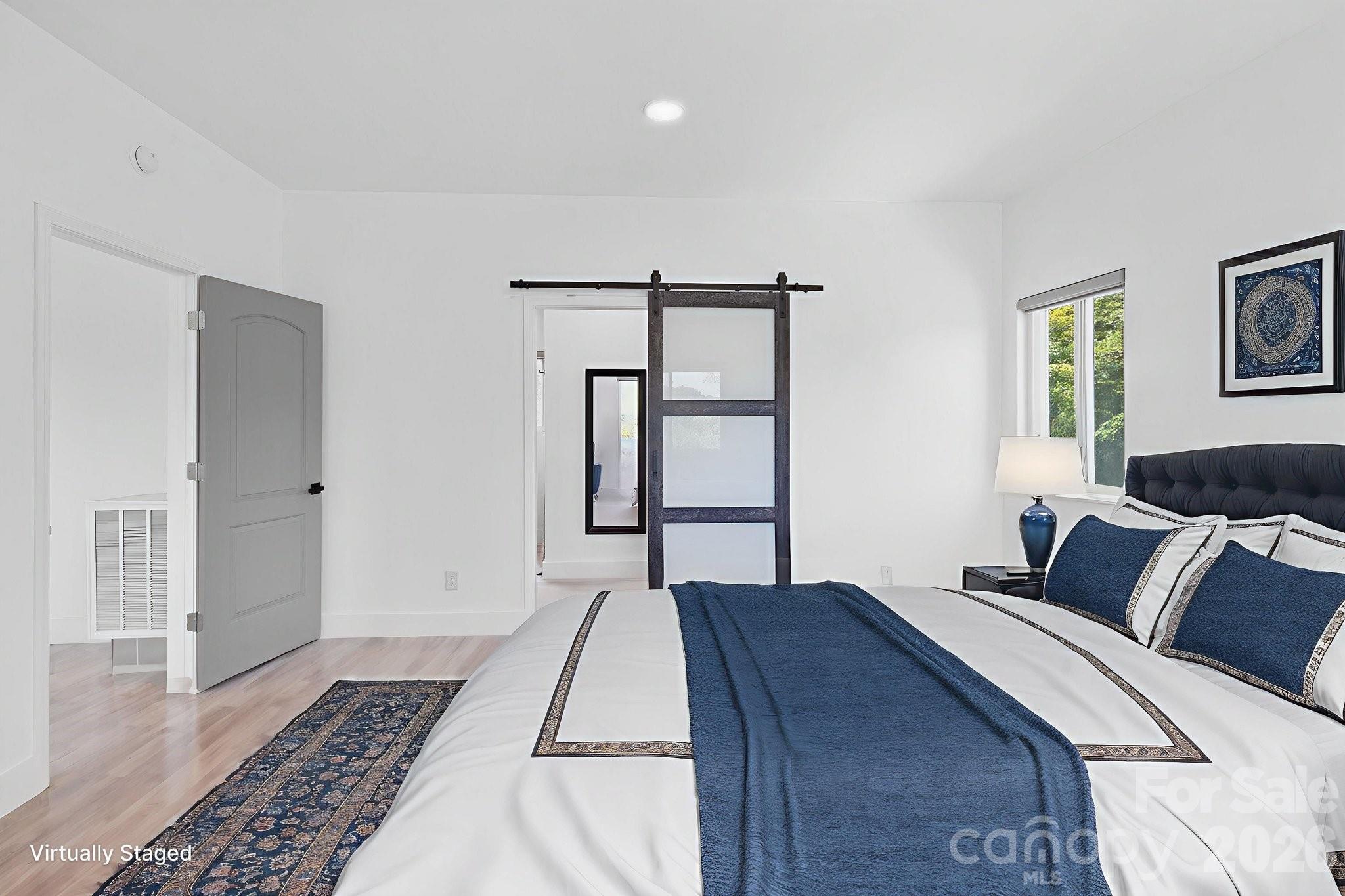 Estates Of Greenhill - Residential