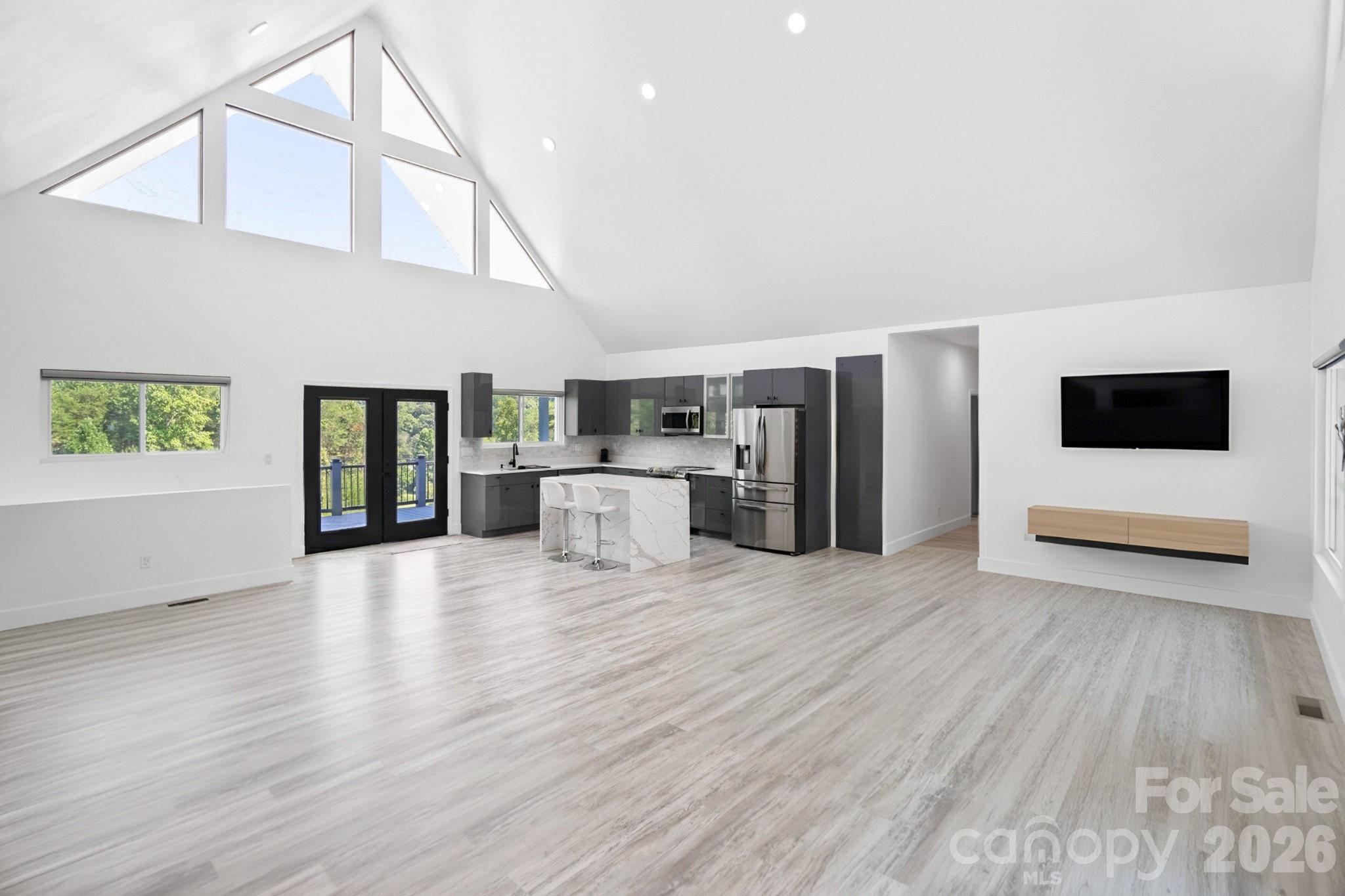 Estates Of Greenhill - Residential