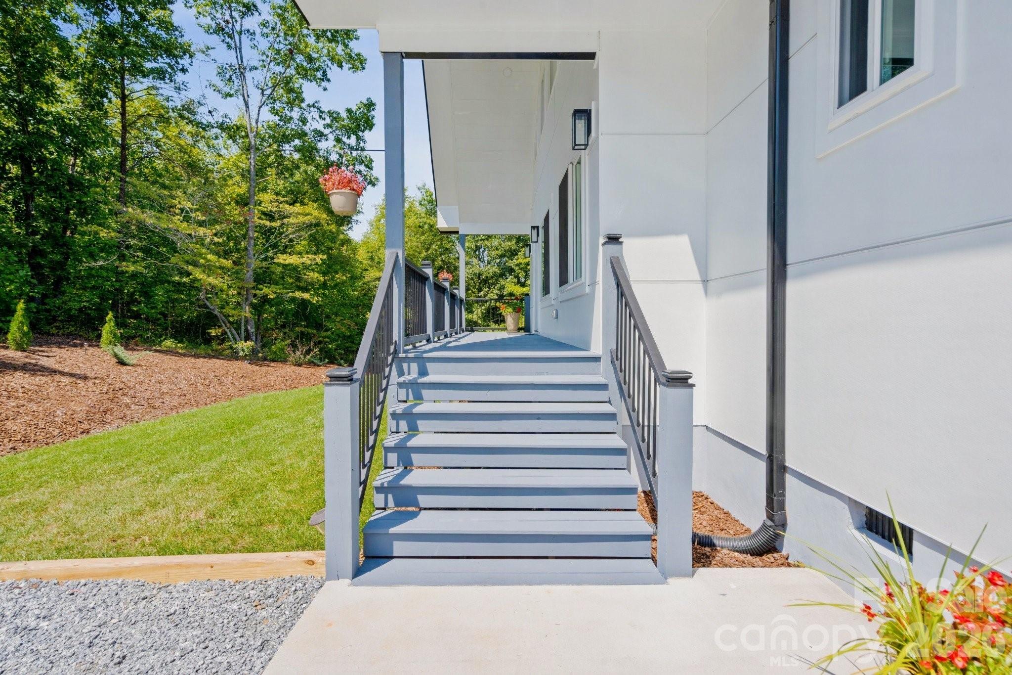 Estates Of Greenhill - Residential