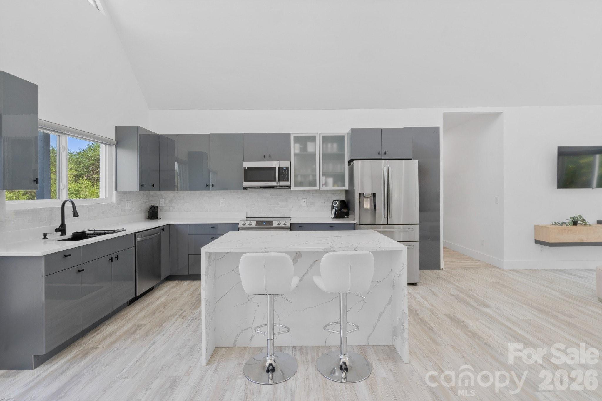 Estates Of Greenhill - Residential