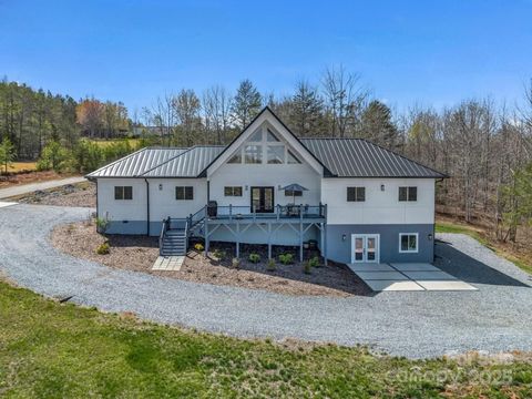 456 Hickory Loop Rutherfordton NC 28139