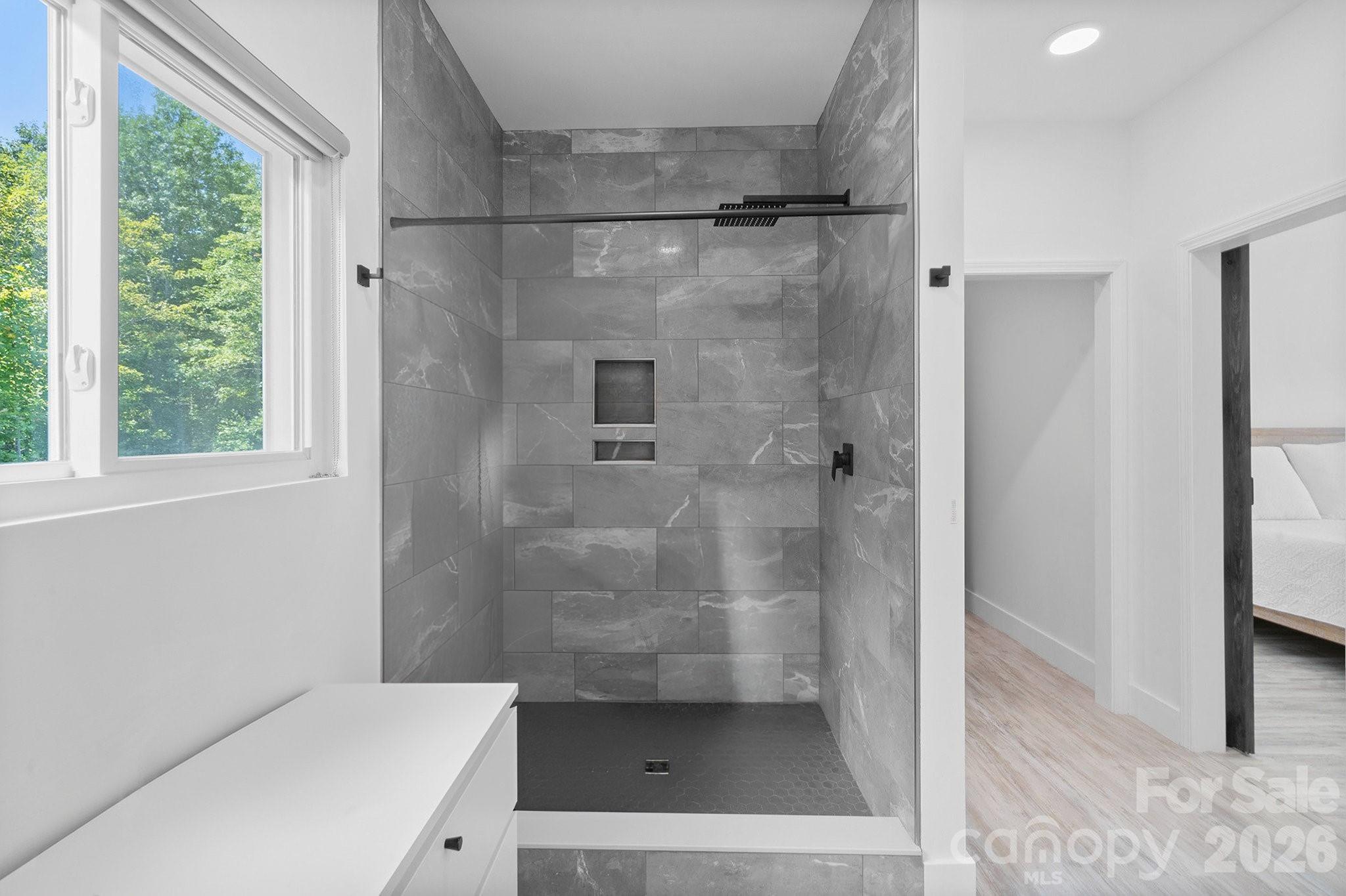 Estates Of Greenhill - Residential