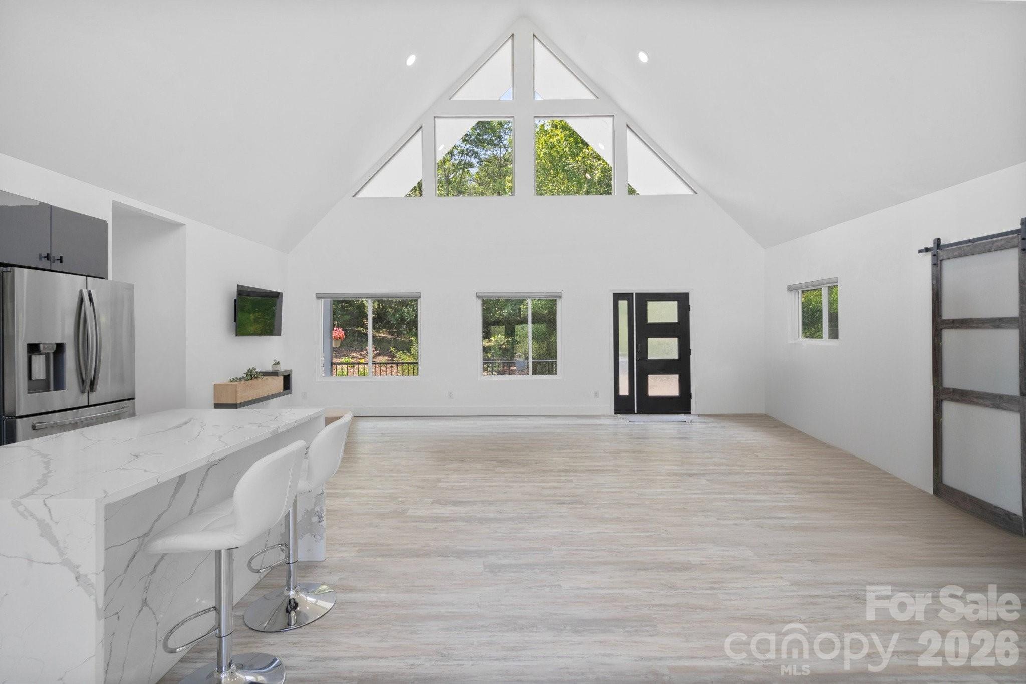 Estates Of Greenhill - Residential