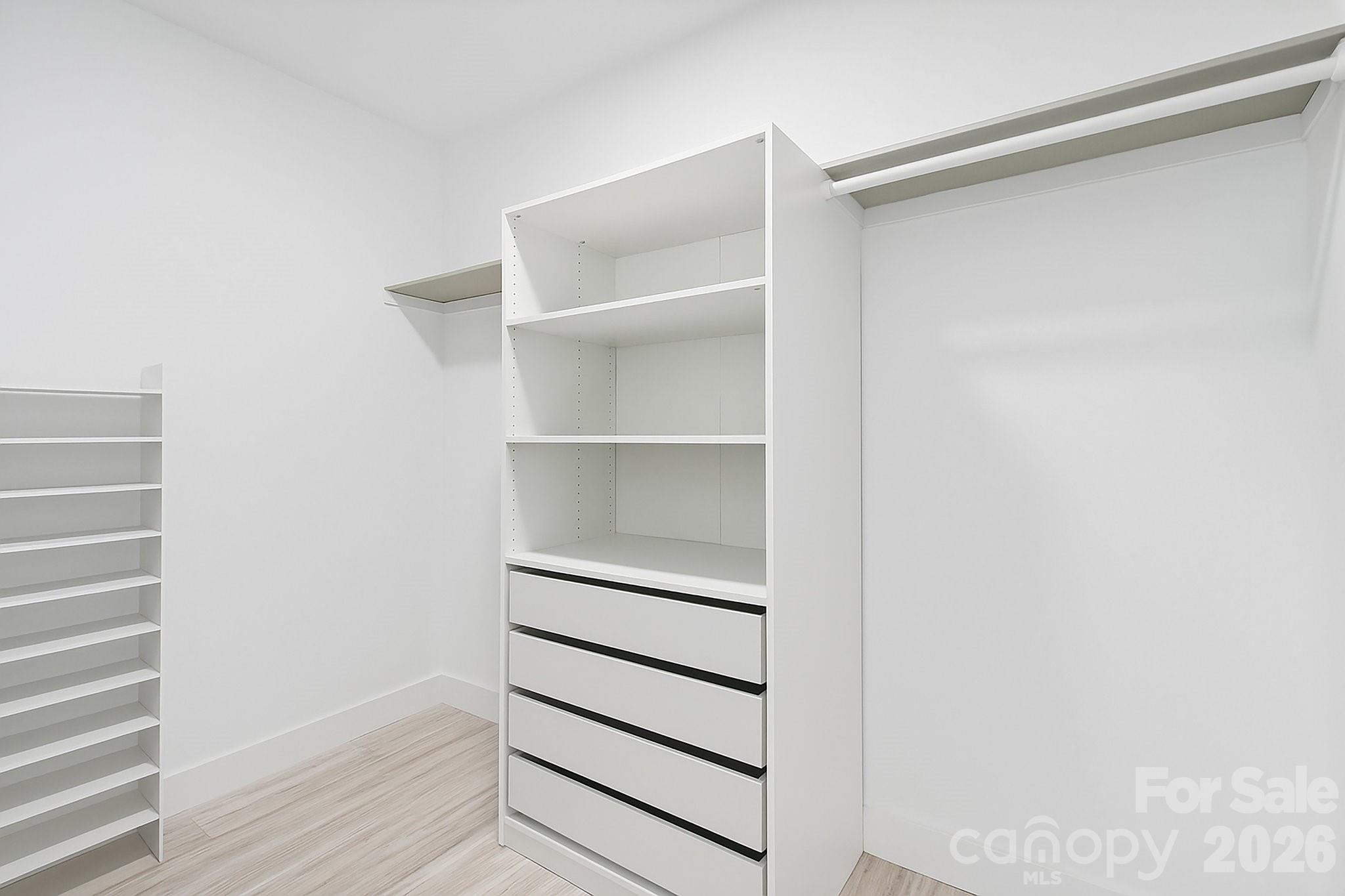 Estates Of Greenhill - Residential