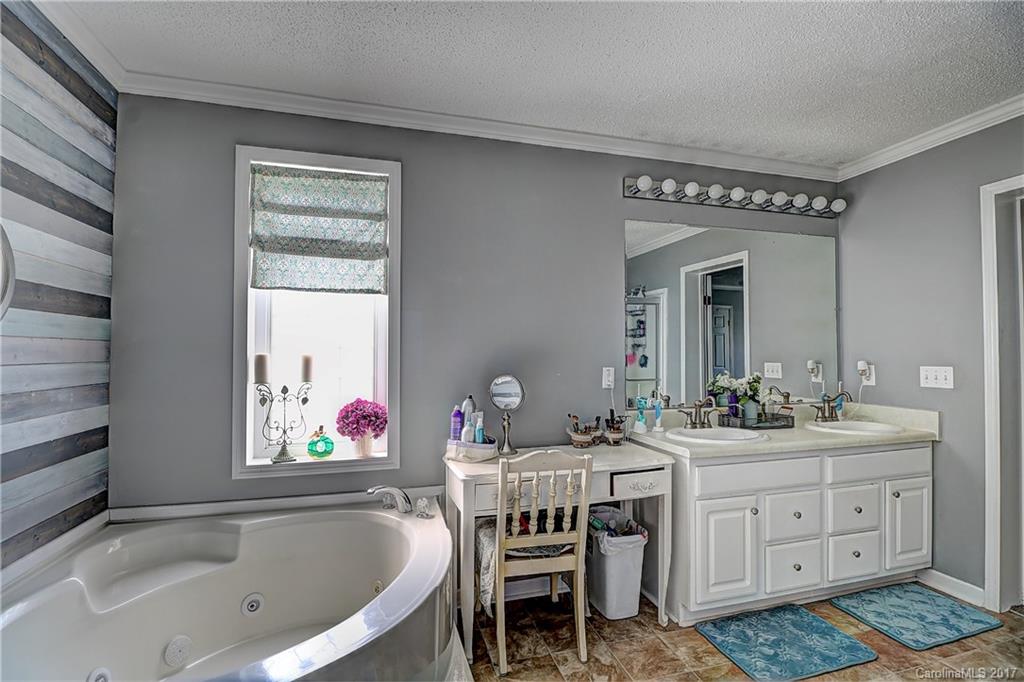 Terrace Estates - Residential