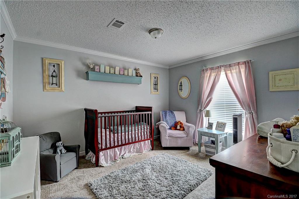 Terrace Estates - Residential