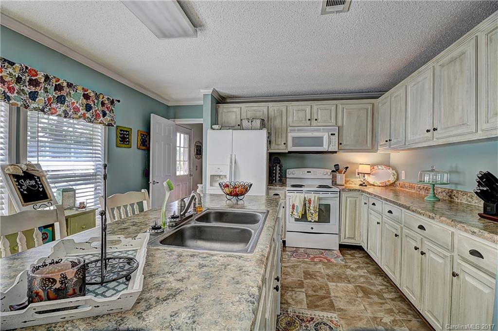 Terrace Estates - Residential