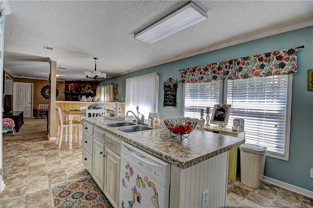 Terrace Estates - Residential