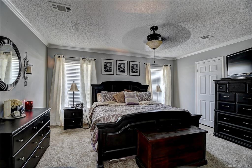 Terrace Estates - Residential