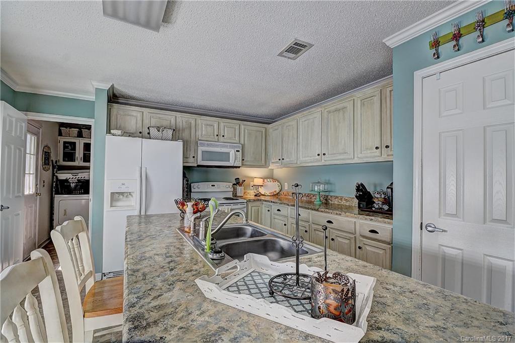 Terrace Estates - Residential