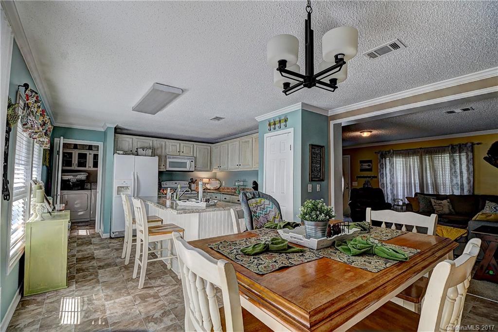 Terrace Estates - Residential