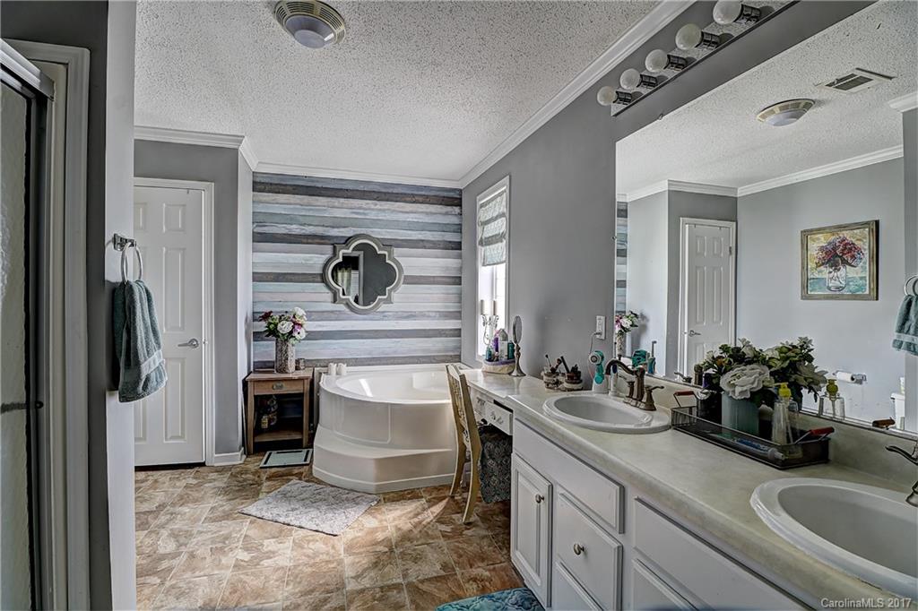 Terrace Estates - Residential