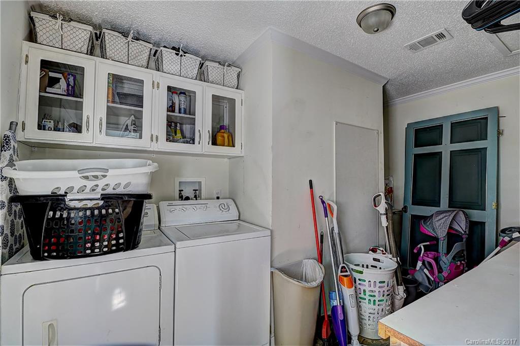 Terrace Estates - Residential