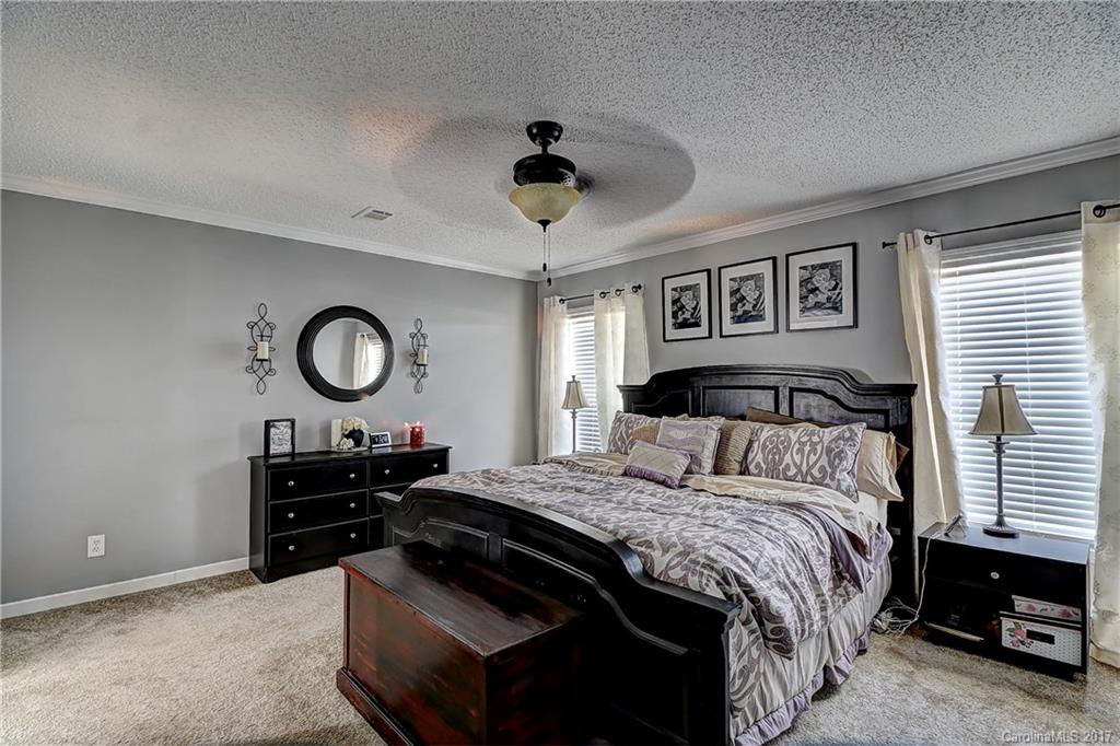 Terrace Estates - Residential