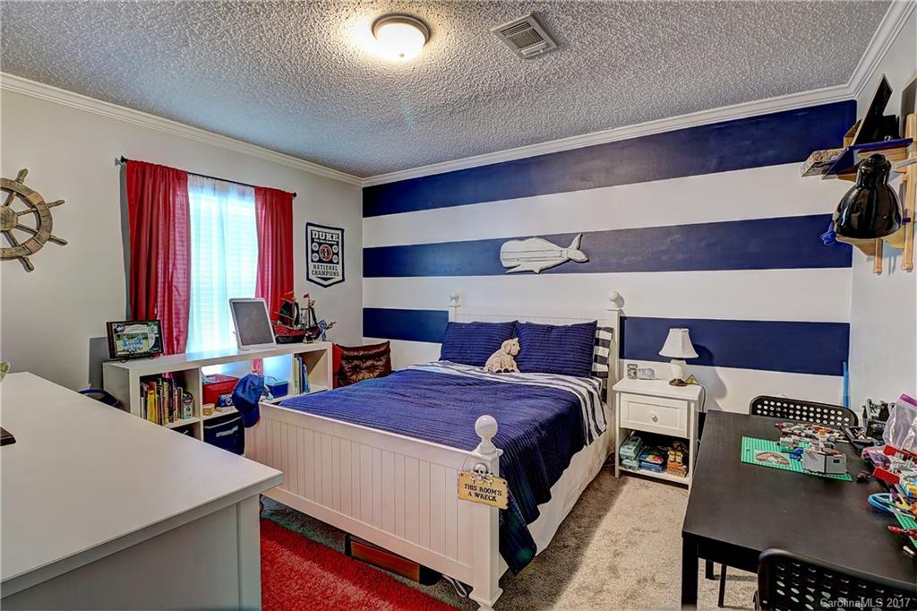 Terrace Estates - Residential