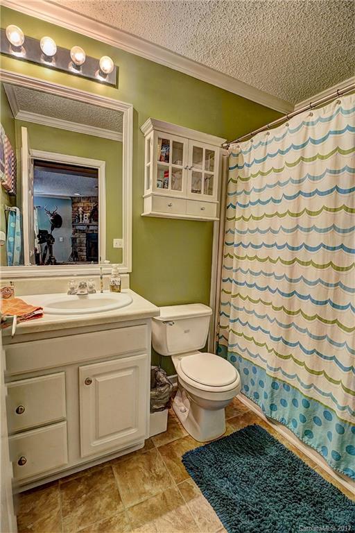 Terrace Estates - Residential