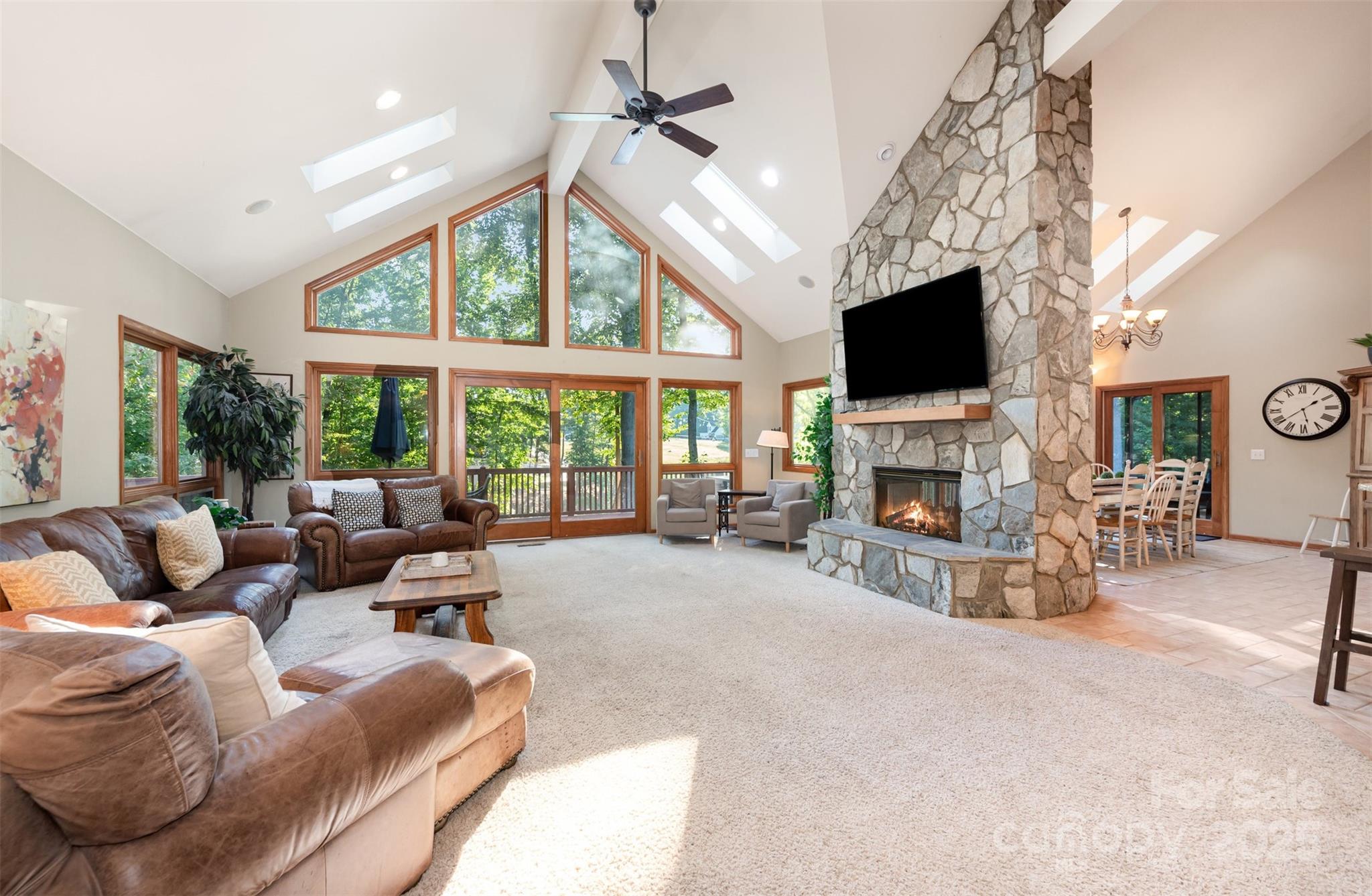 181 Stillwater Road