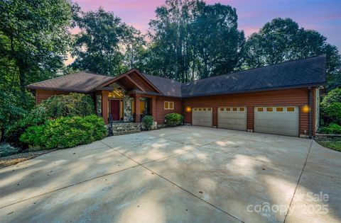 181 Stillwater Road Troutman NC 28166