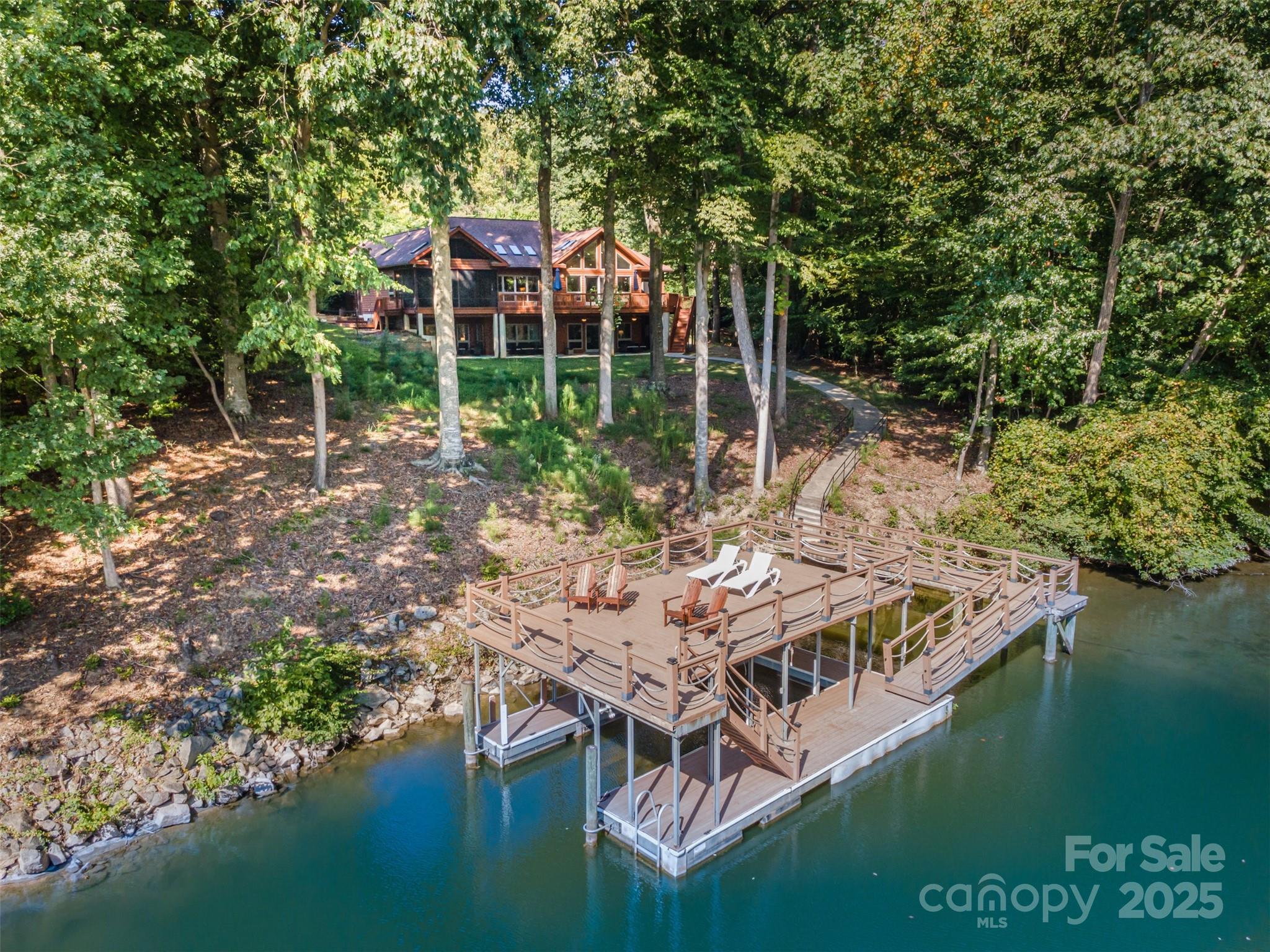 181 Stillwater Road