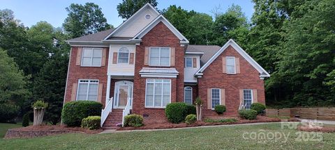 3104 Highgate Drive Fort Mill SC 29715