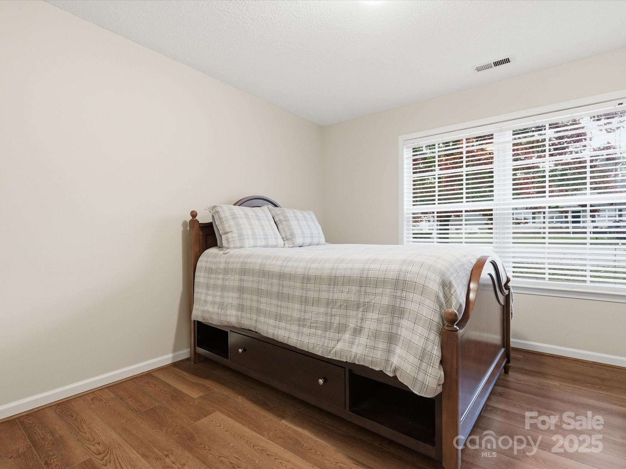 Mallard Creek - Residential