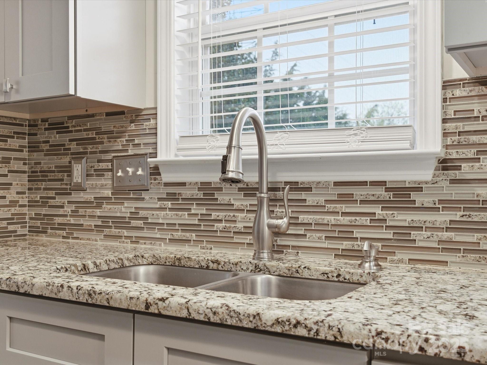 Mallard Creek - Residential