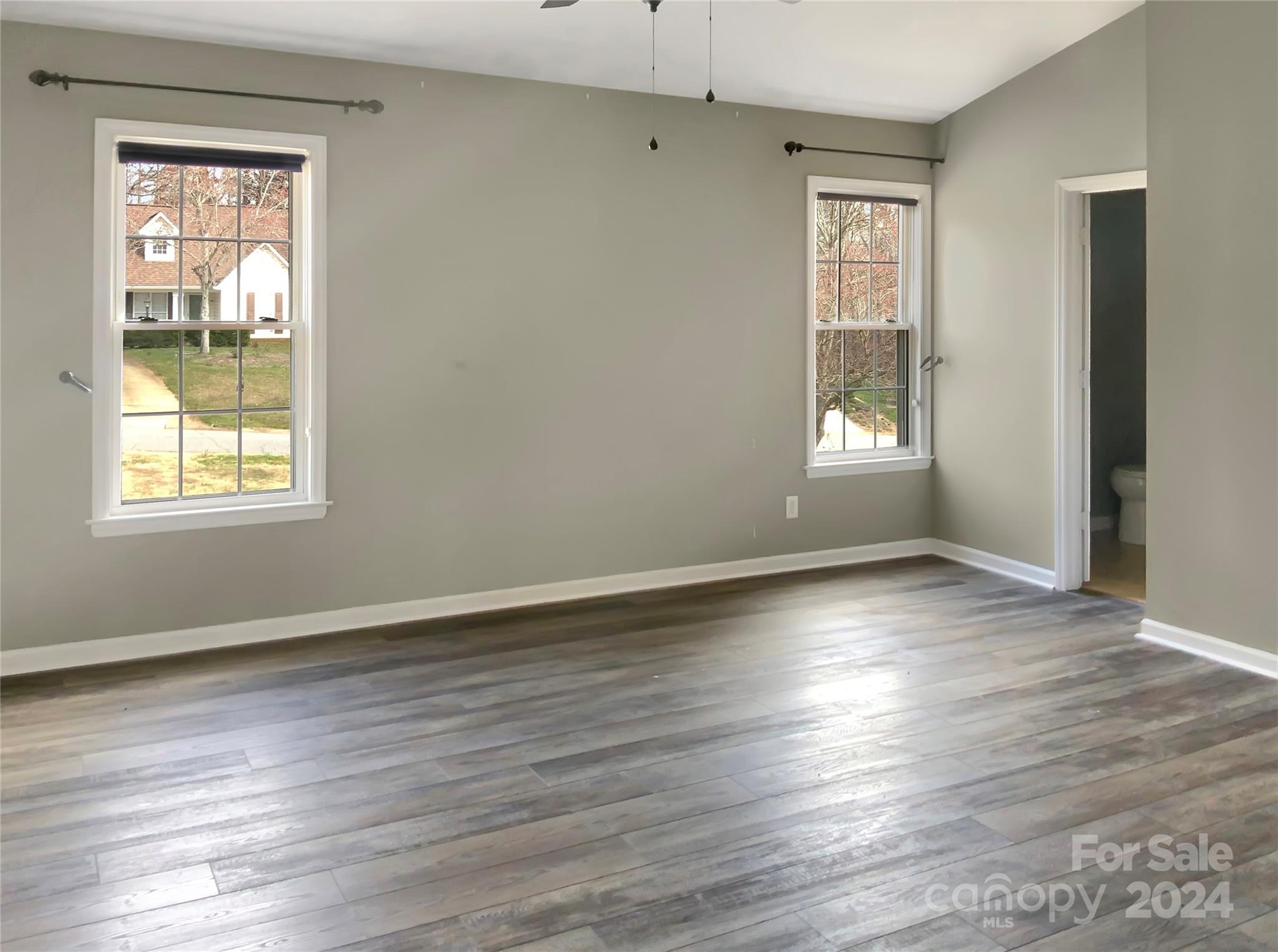 7210 Morningdew Court