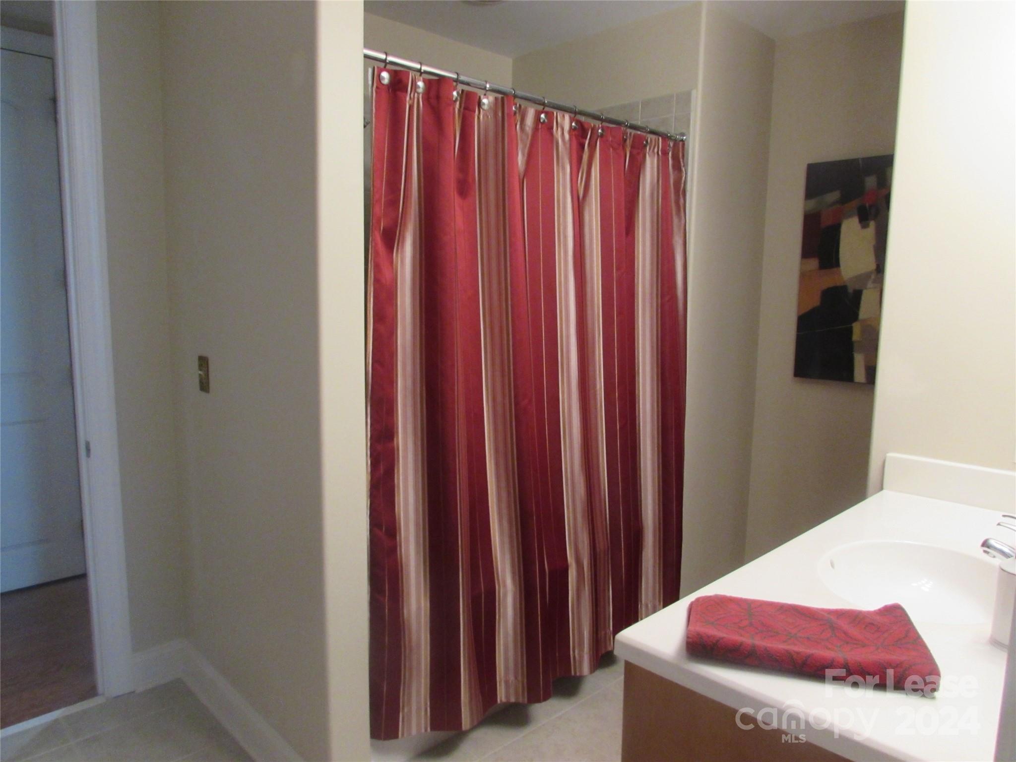 Piedmont Row - Residential Lease