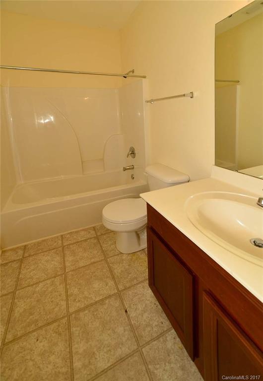 Peachtree Estates - Residential
