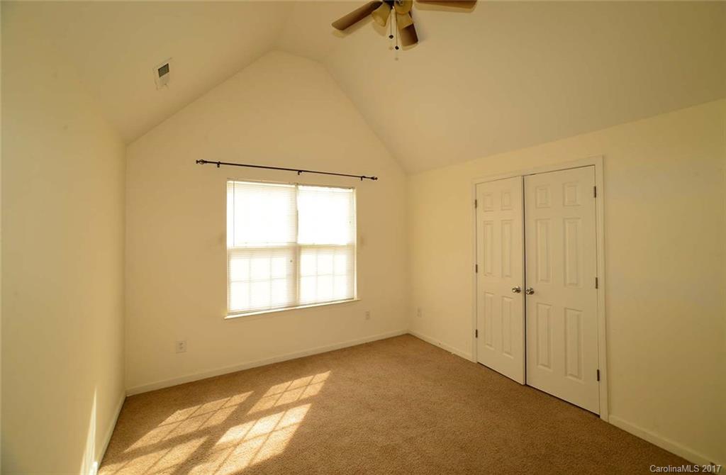 Peachtree Estates - Residential