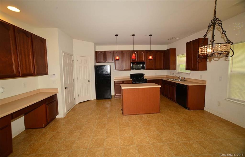 Peachtree Estates - Residential