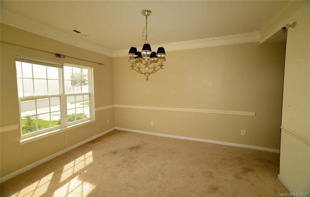 Peachtree Estates - Residential