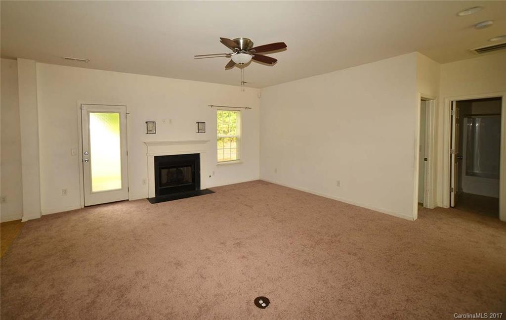 Peachtree Estates - Residential