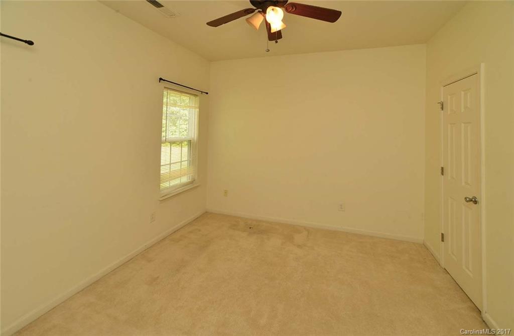 Peachtree Estates - Residential