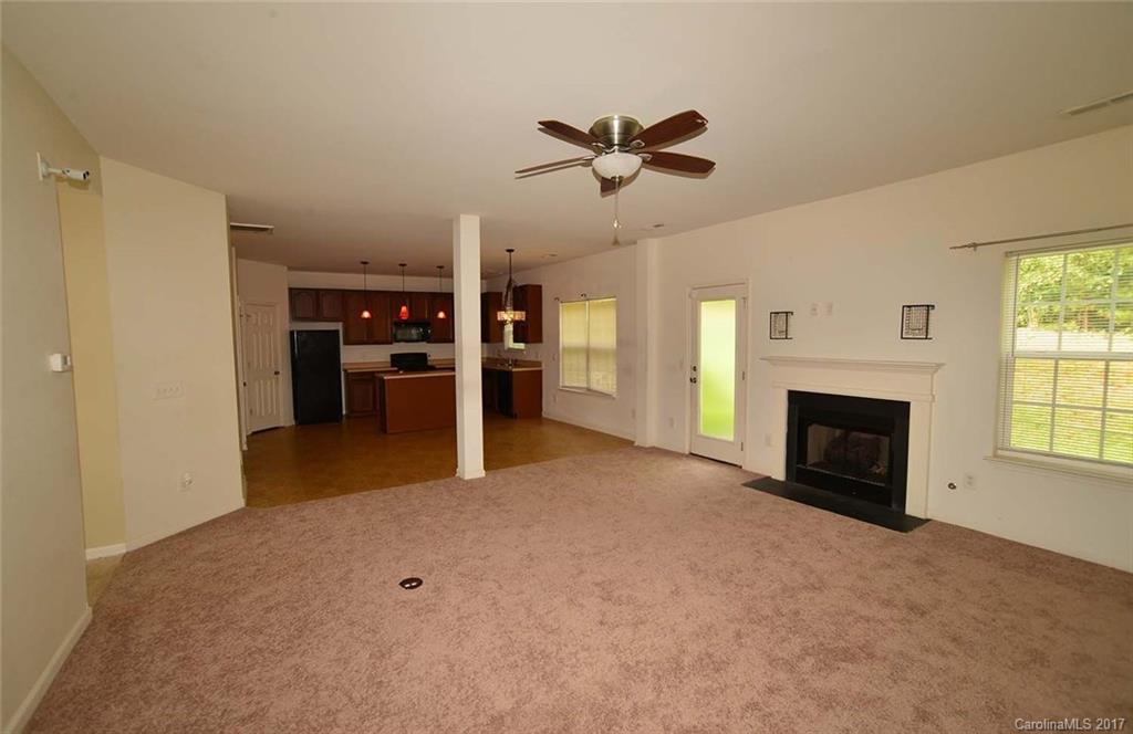 Peachtree Estates - Residential