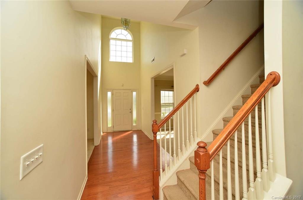 Peachtree Estates - Residential