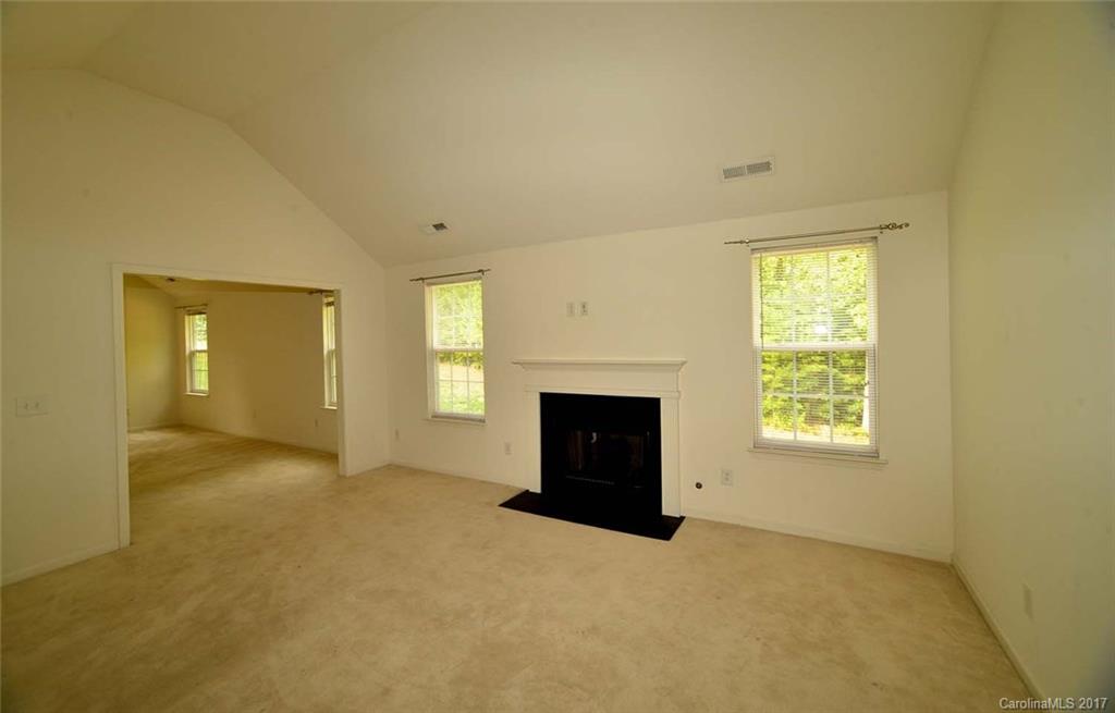 Peachtree Estates - Residential