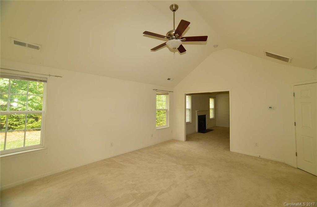 Peachtree Estates - Residential