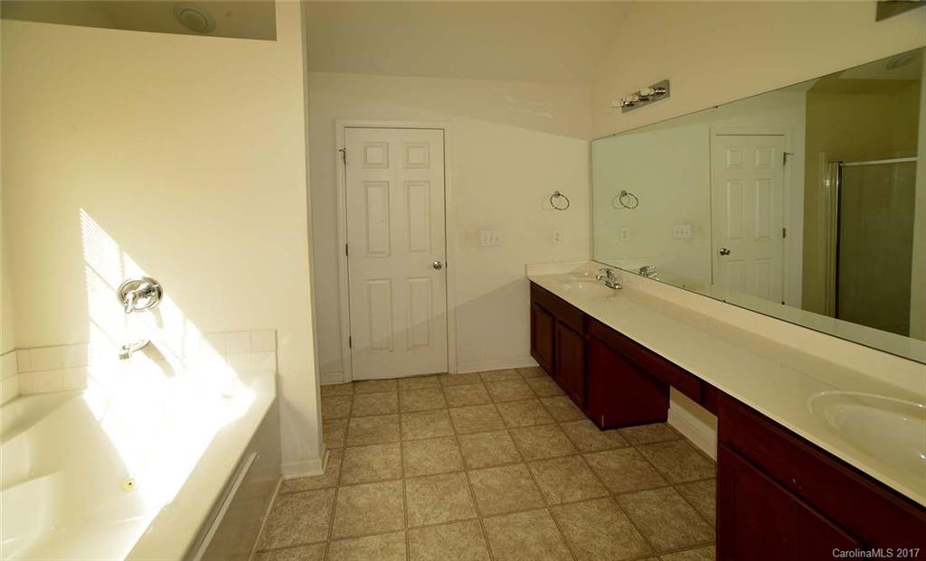 Peachtree Estates - Residential