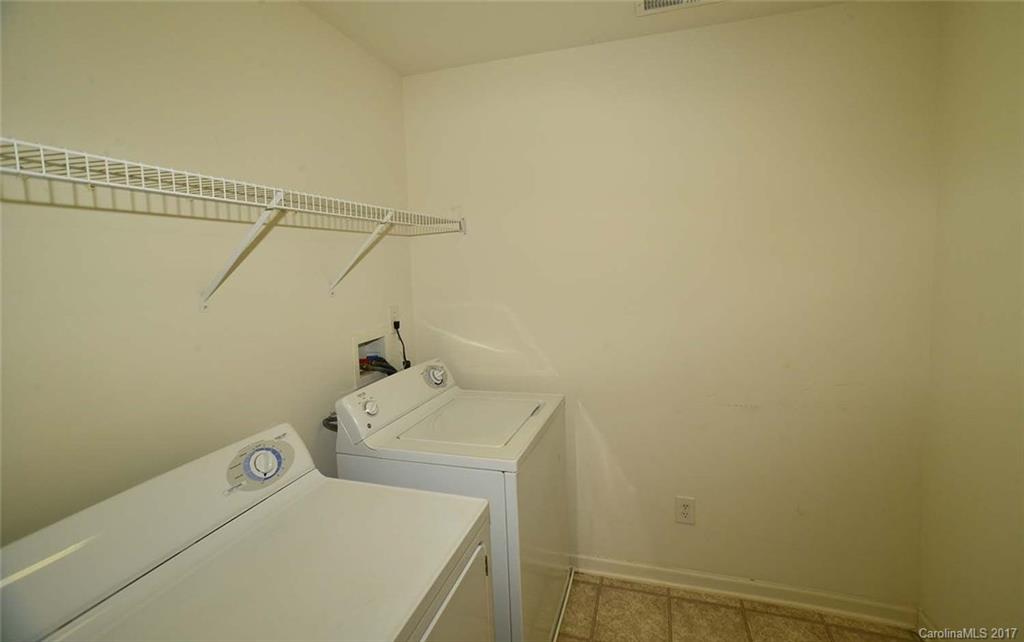 Peachtree Estates - Residential