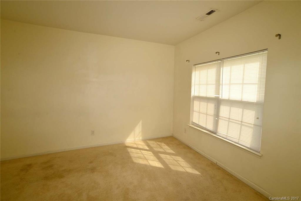 Peachtree Estates - Residential