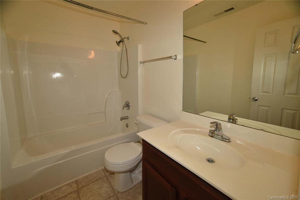 Peachtree Estates - Residential