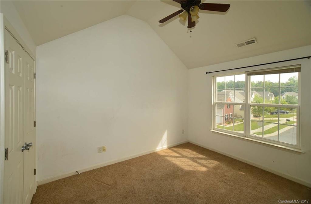 Peachtree Estates - Residential