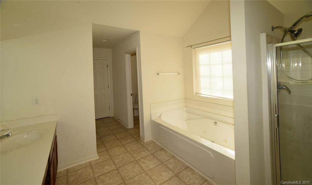 Peachtree Estates - Residential