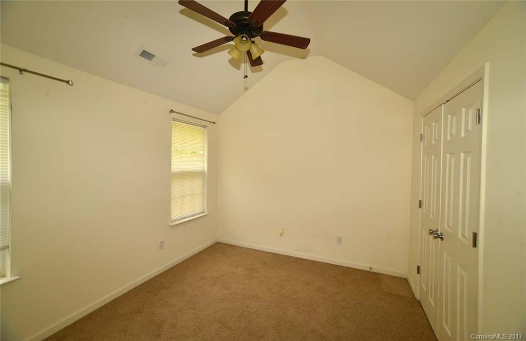 Peachtree Estates - Residential