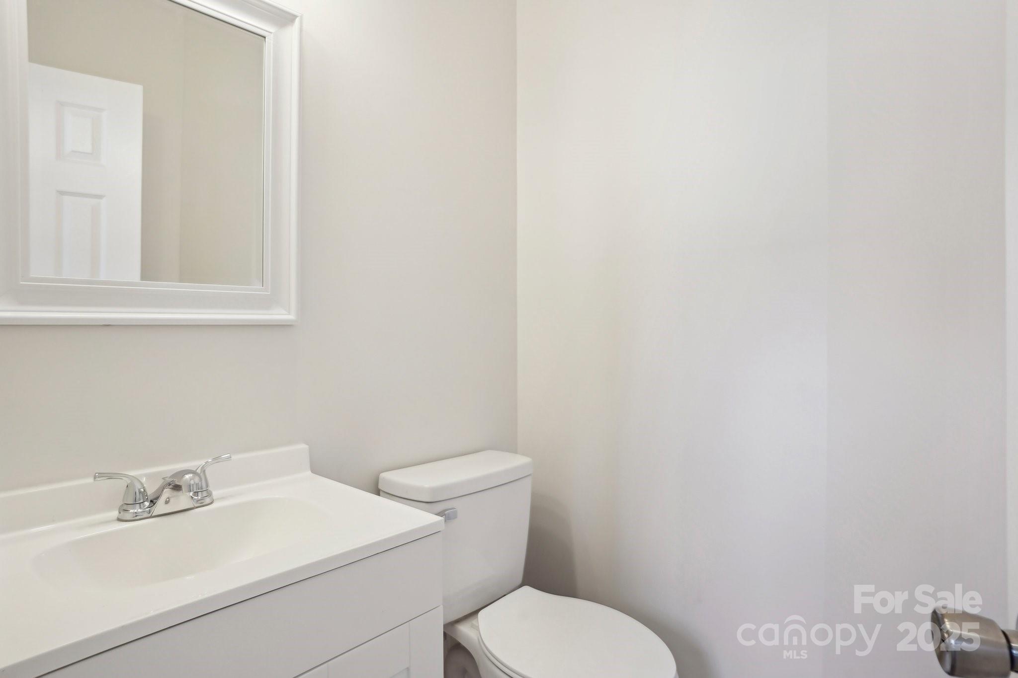 English Garden Park - Residential